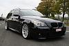 My E61 on 20&quot; hartges-img_3033.jpg