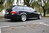 My E61 on 20&quot; hartges-style_95.jpg