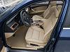 Will this colour combo do?-bmw-5-series_touring_2008_1600x1200_wallpaper_1a.jpg