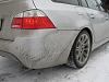 Horrible, E61 winter pics-img_2169.jpg