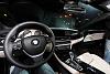 Photos of BMW VIP Launch Event-_mg_6043.jpg