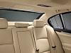 Sunblind - rear windscreen, electric-sunblind_electric.jpg