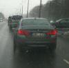 F10 already on streets in Riga-535.jpg