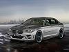 Imagine if this Package will be available for the F10&#33;-bmw_760il-gpower_1233_1024x768.jpg