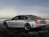 Imagine if this Package will be available for the F10&#33;-bmw_760il-gpower_1234_1024x768.jpg