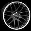 What do you think about this wheel?-breyton-race-gtp-black.jpg