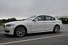 F10&#39;s Spotted at BMW Zentrum-nk4_3725s.jpg