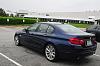 F10&#39;s Spotted at BMW Zentrum-nk4_3749s.jpg