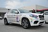 Ultimate Driving Event 550i Impressions...-nk4_4537s.jpg