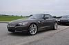 Ultimate Driving Event 550i Impressions...-nk4_4648s.jpg
