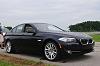 Ultimate Driving Event 550i Impressions...-nk4_4671s.jpg