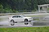 Ultimate Driving Event 550i Impressions...-nk4_4667s.jpg