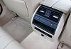 What does the Rear airvent/console look like without rear entertainmen-dsc02505_770.jpg