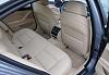What does the Rear airvent/console look like without rear entertainmen-dsc02506_770.jpg