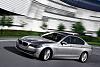 2011 BMW 5 Series xDrive sedan pricing and availability-p90055123.jpg