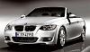 f10 m sport pic...-3_convertible_m_sport_front_800.jpg