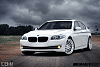 F10 photoshoot from Bimmerpost-f10-photoshoot.png