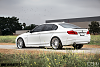 F10 photoshoot from Bimmerpost-f10-photoshoot-2.png