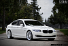 F10 photoshoot from Bimmerpost-f10-photoshoot-3.png