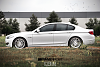 F10 photoshoot from Bimmerpost-f10-photoshoot-4.png