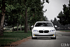 F10 photoshoot from Bimmerpost-f10-photoshoot-5.png