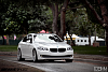 F10 photoshoot from Bimmerpost-f10-photoshoot-6.png