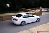 F10 M-sport revealed&#33;  This thing looks like what I pictured M5 to-goodwood_2010_alpina_b5_biturbo_017.jpg