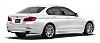 I have a production number and am status 112!-f10-rear-quarter.jpg