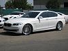 F10 owners start modding. Very nice lowered 535i w/ wheels-010.jpg