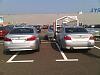 Picture comparison F10 vs. E60-bmw.jpg