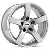 Winter wheels and tires for 550i-rial_salerno_s_ci3_l.jpg