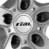 Winter wheels and tires for 550i-rial_salerno_s_ci1_l.jpg