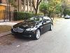 Picking up the F10 tomorrow-img_0860.jpg