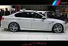 White F10 M-Sport pics-m5-side.png