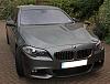 Picked up new 535d M Sport-5sas.jpg