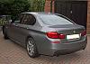 Picked up new 535d M Sport-5sbs.jpg