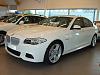 White F10 M-Sport pics-dsc05676.jpg