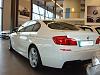 White F10 M-Sport pics-dsc05678.jpg