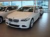 White F10 M-Sport pics-dsc05680.jpg