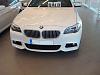 White F10 M-Sport pics-dsc05681.jpg