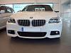 White F10 M-Sport pics-dsc05682.jpg