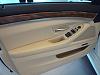 White F10 M-Sport pics-dsc05686.jpg