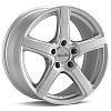 Winter wheels and tires for 550i-moda_eb1_bs_ci3_l.jpg