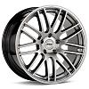 Winter wheels and tires for 550i-asa_gt1_bs_ci3_l.jpg