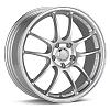 Winter wheels and tires for 550i-enkeir_pf01_bs_ci3_l.jpg