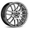 Winter wheels and tires for 550i-moda-md11.jpg