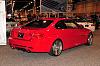 F10 535i M Sport-nk4_9148s.jpg