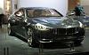 F10 is One of Fastest Selling 2011 Models&#33;-cs-concept1.jpg