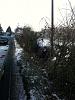Winter driving chaos - help required-164009_479007769522_554064522_5488052_592696_n.jpg