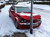 Winter driving chaos - help required-162752_479703909522_554064522_5499154_713975_n.jpg